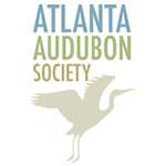 AtlantaAudubonSociety